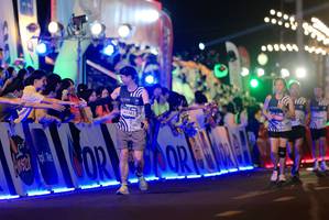 BIB: 
                            <button type="button" onclick="openModal(23799983)" class="btn btn-primary btn-sm float-right btn-popup" data-toggle="modal" data-target=".modal-high-quality">
                        <i class="fas fa-shopping-cart"></i> Add to Cart
                    </button>
                                            <button type="button" onclick="isThisMe(23799983, true)" class="btn btn-success btn-sm float-right btn-popup btn-isme hidden" data-toggle="tooltip" data-placement="bottom" title="นี่คือรูปของคุณใช่ไหม คลิกที่นี่เพื่อเอาเข้าอัลบั้ม">
                        <i class="fas fa-plus"></i> Add to album
                    </button>
                    <button type="button" onclick="isThisMe(23799983, false)" class="btn btn-warning btn-sm float-right btn-popup btn-isnotme hidden">
                        <i class="fas fa-ban"></i> Remove from album
                    </button>